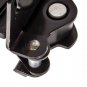 Rear Door Lock Actuator For Chevy Silverado 3500 Classic Extended Cab 07