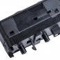 Driver Side Window Switch Push Button for Mercedes-Benz GL550 2008-12 2518300590