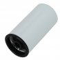 6x Fuel Filter for Cummins L9, B6.7 Model 2020 2021+ FF63041NN FF63041-NN