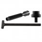 Engine Cam Needle Bearing Remover Puller + Installer Tool for Harley FXLR 2018+