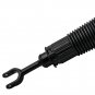 Front Air Suspension Shock Strut LR For Audi A8 Quattro 2002-2010 4E0616039AF