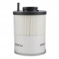 3 Pcs Fuel Filter for Cummins ISX DD13 DD15 DD16 Diesel Engines for A0000905051
