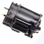 Air Suspension Compressor For Audi Allroad Quattro Base Wagon 4-Door 2004 4.2L