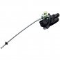 Rear Trunk Lock Lid Lock Actuator For KIA Optima 16-2019 81230D4000