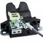 Rear Trunk Lock Lid Lock Actuator For KIA Optima 16-2019 81230D4000