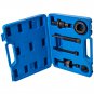Power Steering Pump Pulley Puller Removal Install Tool Fit Ford C111 C2