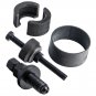 Power Steering Pump Pulley Puller Removal Install Tool Fit Ford C111 C2