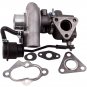 Turbocharger for Hyundai Accent Getz Matrix 1.5L D3EA CRTD TD025M Turbo 03-08