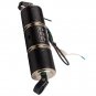 Audio power amplifier USB AUX SD MP3 Audio System for Motorcycle ATV