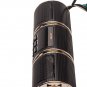 Audio power amplifier USB AUX SD MP3 Audio System for Motorcycle ATV