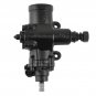 Power Steering Gear Box for Dodge Ram 2500 3500 4000 1997-2002 4WD RWD 27-7585