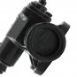 Power Steering Gear Box for Dodge Ram 2500 3500 4000 1997-2002 4WD RWD 27-7585