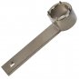 Engine Timing Tool Set for VW Audi TSI TFSI EA888 1.8L 2.0L Four-cylinder