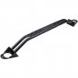 Front Strut Tower Dual Bar Rod Brace Control Arms for Dodge Challenger 2008-2010
