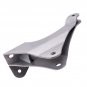 Front Track Bar Bracket Relocation for 1999-2004 Ford F250 F350 4WD 6-8" Lifted