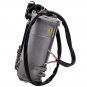 Air Suspension Compressor pump For BMW X5 4.4i Lujo Sport Utility 2006 4.4L