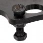 Pipe Bolt Repair Kit x2- Driver's Front /Rear Passenger Front/Rear