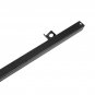 Rear Shock Relocation Kit for Pontiac Firebird for Chevrolet Camaro 1967-1969