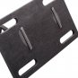 Mount Plate Frame Mounts Mount Bolts Motor For GMC Engine Into In To A 73-88
