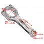 Connecting Rods ARP Bolts For VW Audi A3 A4 A6 S4 TT 1.8 Turbo Bielle 800HP 20mm