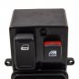 Master Power Window Door Switch Fit Honda Accord 2003-06 2007 35750-SDA-H02