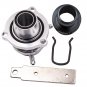 Blow Off Valve w/ Spring Fit for VW GTI 2.0 for Audi 2.0T TSI FSI B7 Diverter