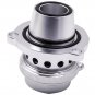 Blow Off Valve w/ Spring Fit for VW GTI 2.0 for Audi 2.0T TSI FSI B7 Diverter