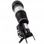 New 2x Front L+R Air Shocks Struts Fit Mercedes E Class W211 W219 2113205513