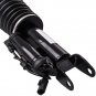New 2x Front L+R Air Shocks Struts Fit Mercedes E Class W211 W219 2113205513