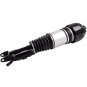 New 2x Front L+R Air Shocks Struts Fit Mercedes E Class W211 W219 2113205513