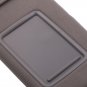 Right Passenger Side Sun Visor RH for Toyota Camry Hybrid 2006 2007- 2010 2011
