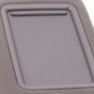 Right Passenger Side Sun Visor RH for Toyota Camry Hybrid 2006 2007- 2010 2011