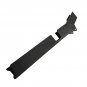 Left & Right Side Mid Frame Rust Repair Kit for Toyota Tacoma Regular Cab 96-04