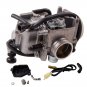 Carburetor Fit For Honda FourTrax 300 350 Foreman 400 450 Rancher 350 Carb