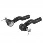 14x Front Upper Lower Control Arm Sway Bar Links Kit for Mercury Milan 2007-2009