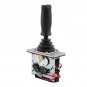 Joystick Controller For Genie Articulating Boom Lift Z-45/22 IC Z-45/25 IC 20424