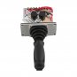 Joystick Controller For Genie Articulating Boom Lift Z-45/22 IC Z-45/25 IC 20424