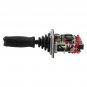 Joystick Controller For Genie Articulating Boom Lift Z-45/22 IC Z-45/25 IC 20424