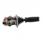 Joystick Controller For Genie Articulating Boom Lift Z-45/22 IC Z-45/25 IC 20424