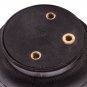 Rear Air Helper Spring leveling Kit for Sierra 2500 3500 HD 2011-2015