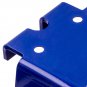 Rear Air Helper Spring leveling Kit for Sierra 2500 3500 HD 2011-2015