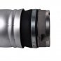 2pcs Front Air Shock Suspension Bag For Audi Q7 2007 2008 2009 7L6616039E
