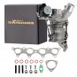 Turbo Charger for Hyundai Tucson Kia Sportage IV 1.6L 130KW 2015-2018 B01