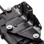 1x Parking Brake Actuator Replacement for BMW X5 X6 E70 E71 E72 34436850289
