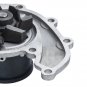Timing Belt Kit Water Pump For Isuzu Trooper LS 3.2L V6 GAS 1992-1994