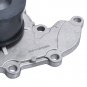 Timing Belt Kit Water Pump For Isuzu Trooper LS 3.2L V6 GAS 1992-1994