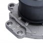 Timing Belt Kit Water Pump For Isuzu Trooper LS 3.2L V6 GAS 1992-1994