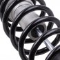 Front & Rear Complete Struts Shocks & Coil Springs Kit for Lexus LS430 2001-2006