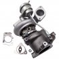 14411-1KC1B Turbocharger for Nissan Juke 2010-2016 1.6 MR16DDT 49335-00850 NEW