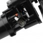 Left & Right Side Running Board Motor W/bracket For Ford F-150 F150 15-20